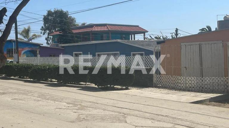 Property Image Property Image