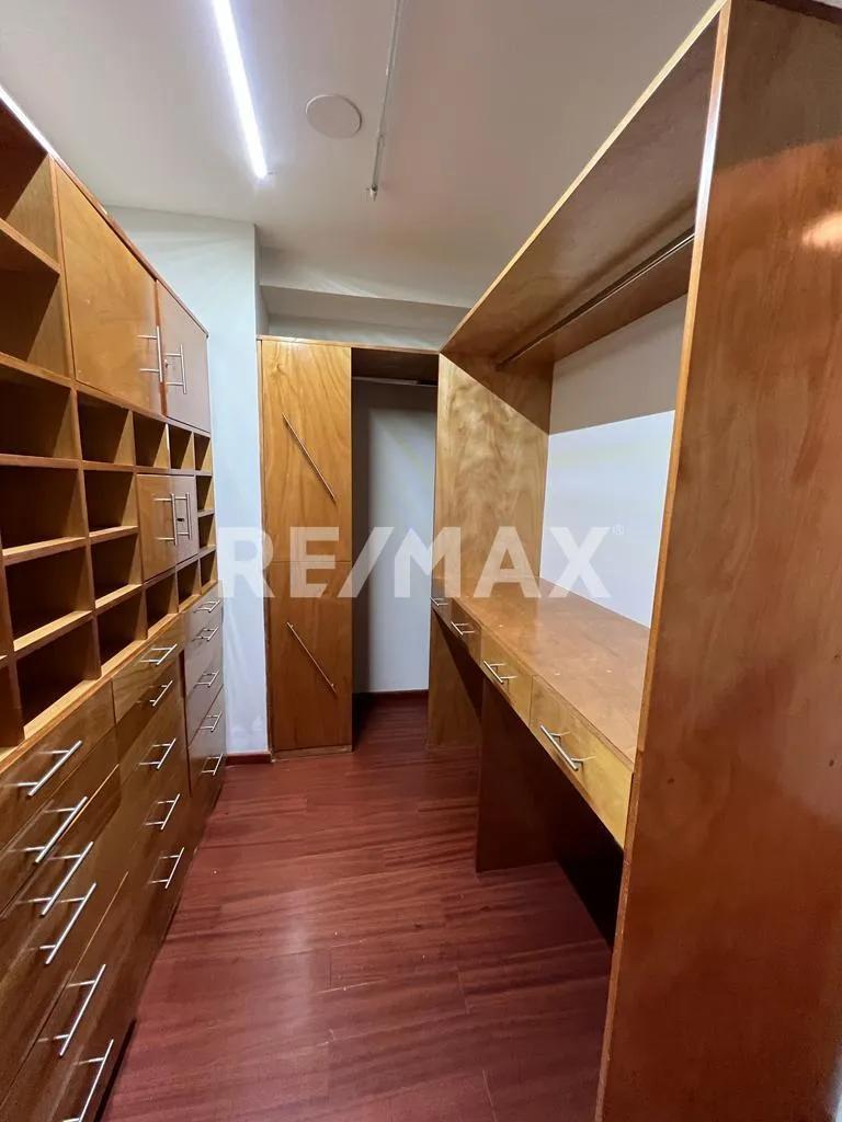 secondary property images 3