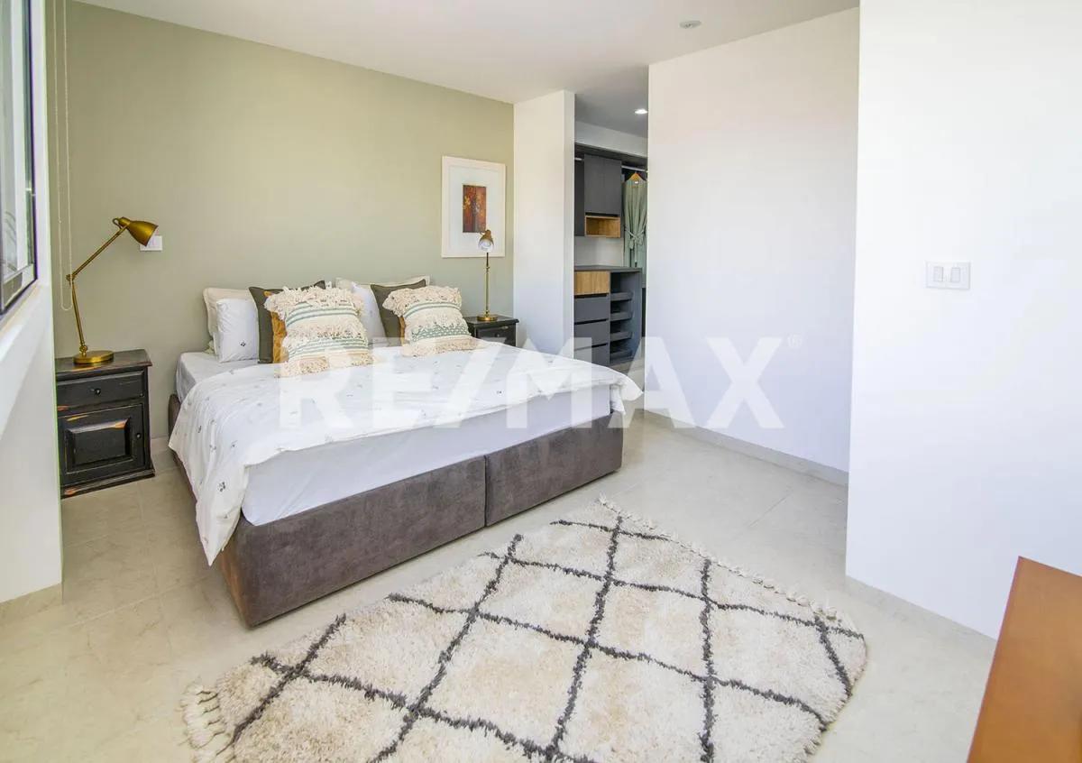 secondary property images 3