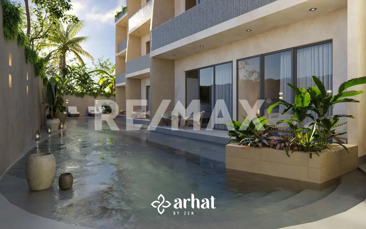 secondary property images 2