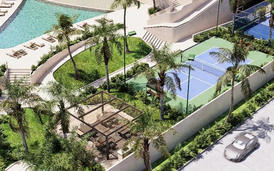 secondary property images 2