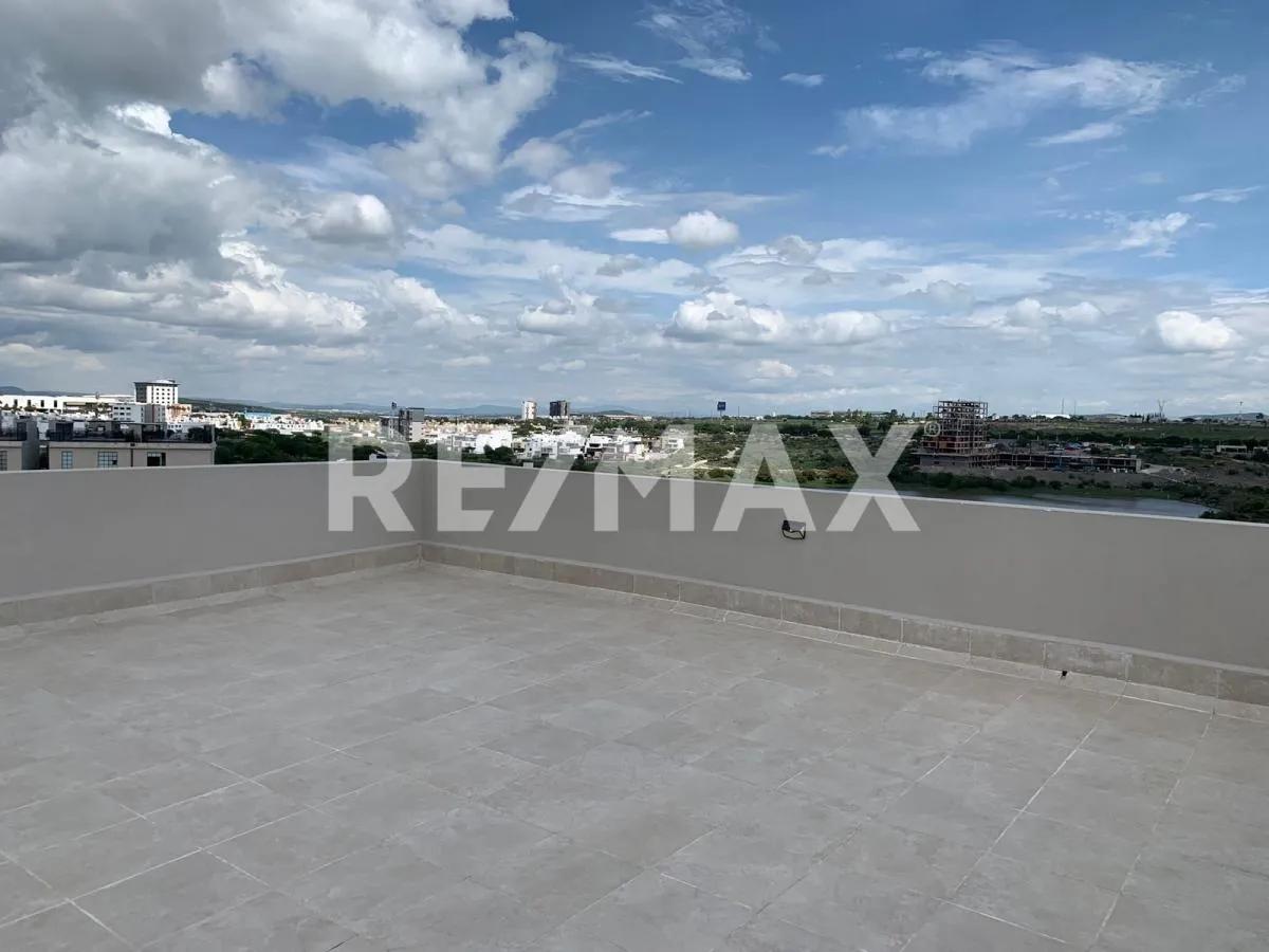 secondary property images 2