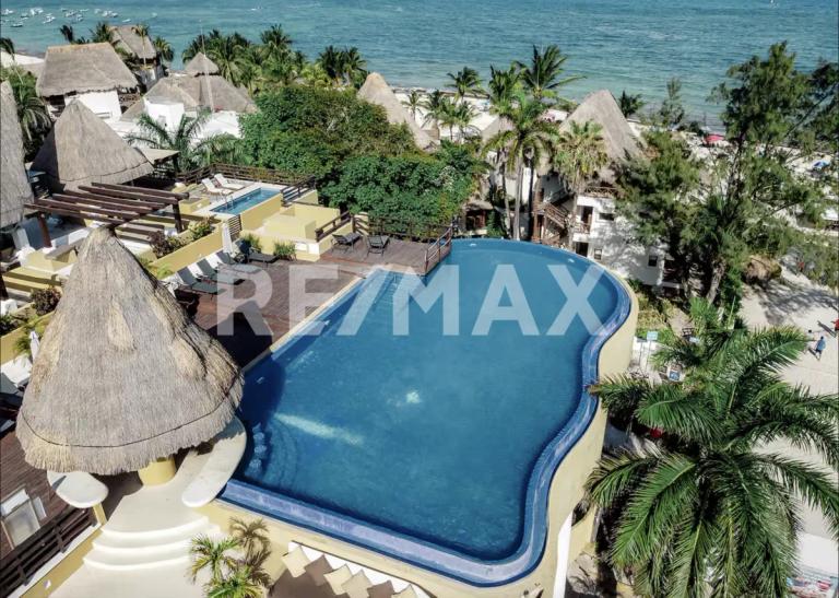 Property Image Property Image