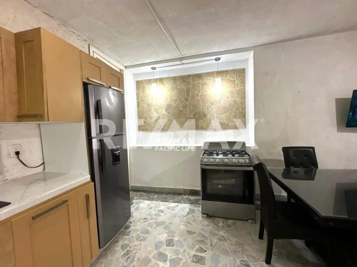 secondary property images 3