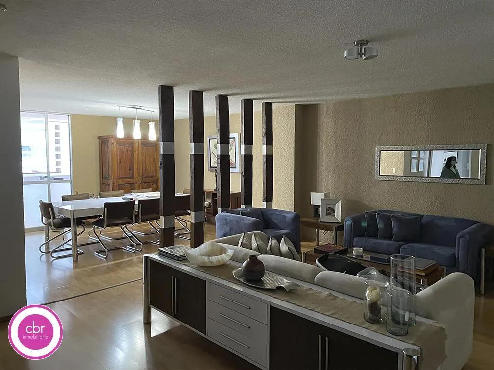 secondary property images 2