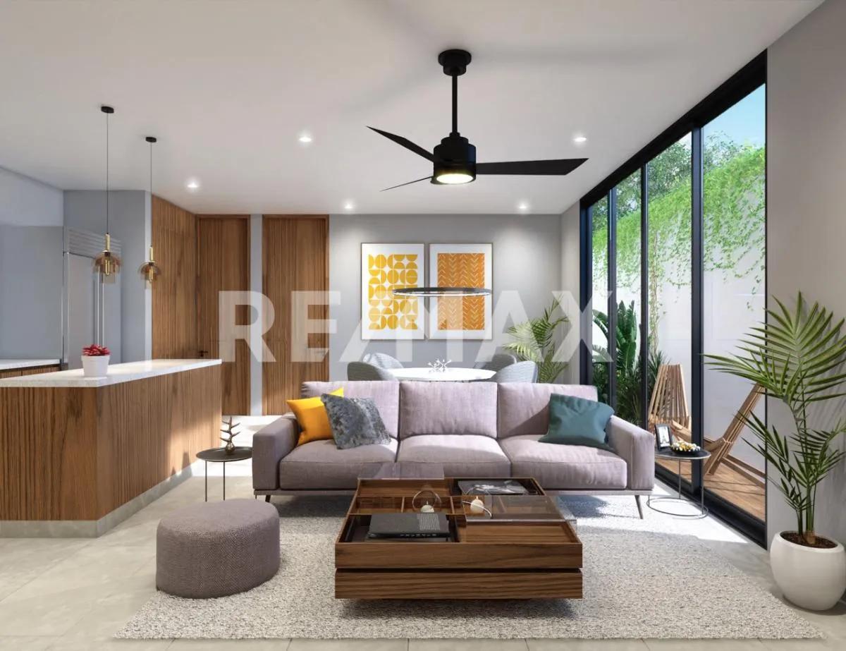 main property photo