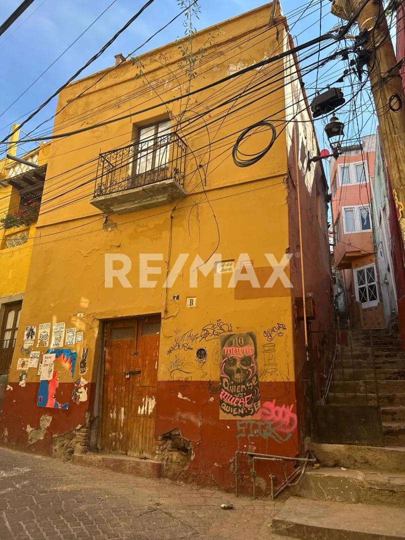 secondary property images 3