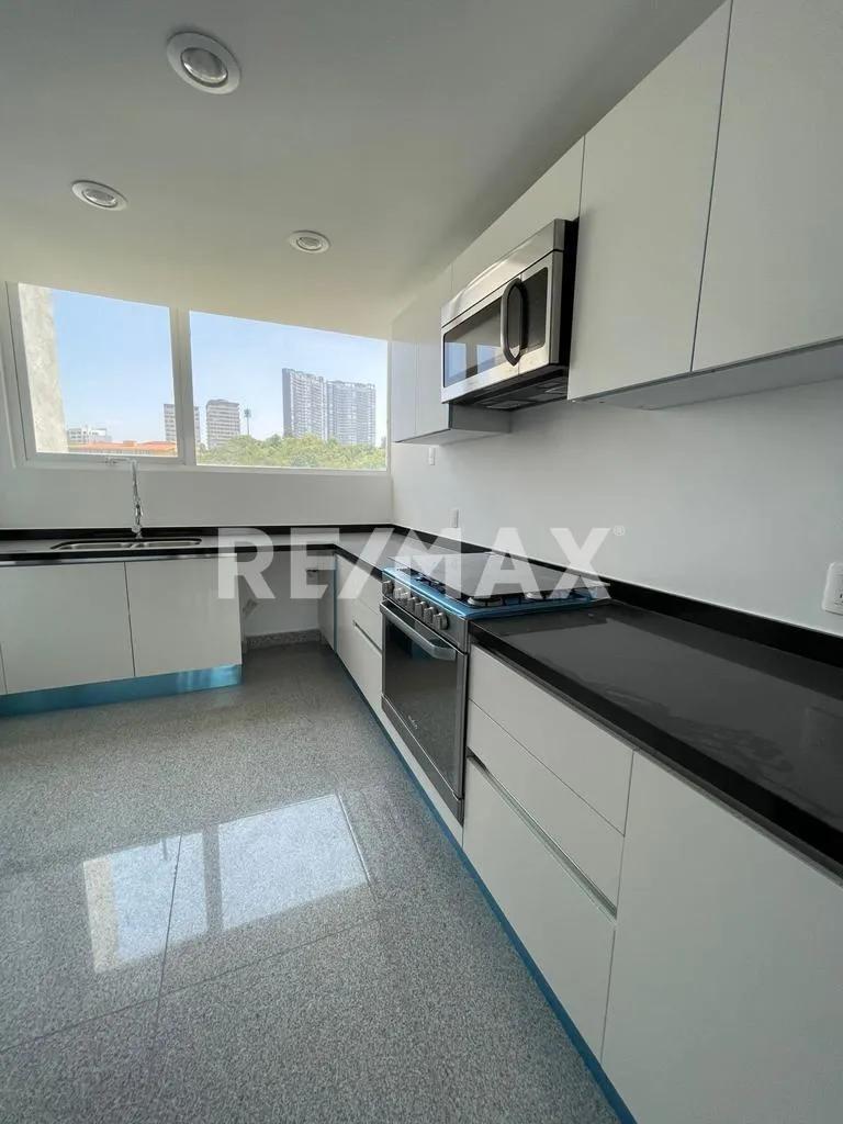 secondary property images 3