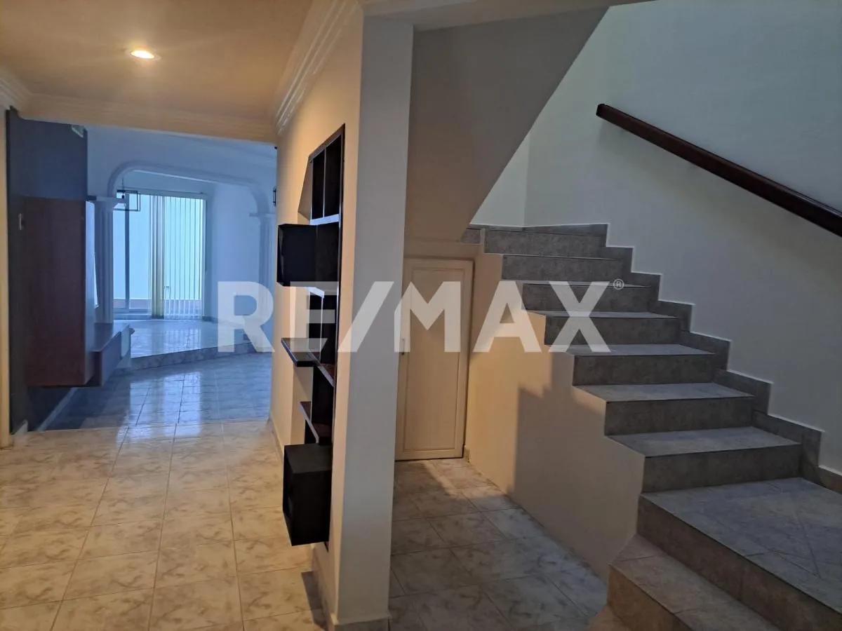 secondary property images 2