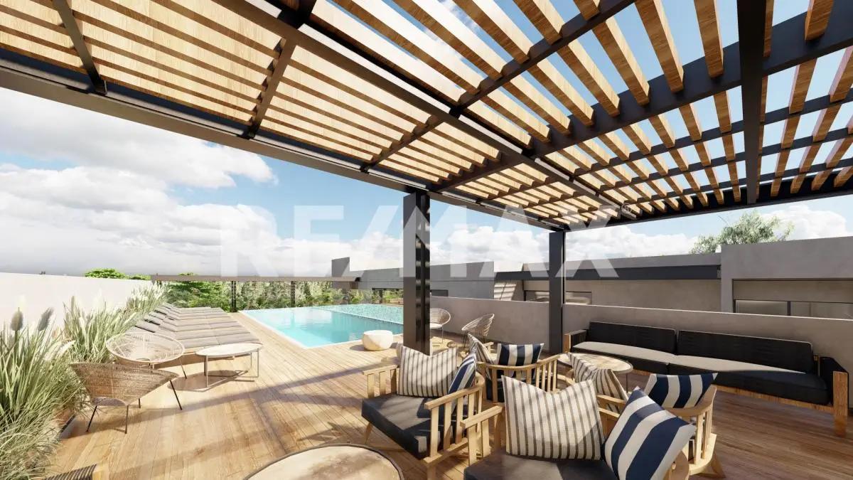 secondary property images 3