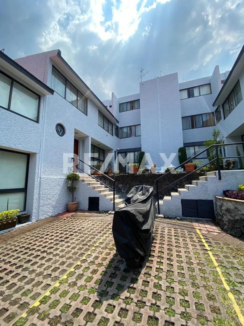 secondary property images 0