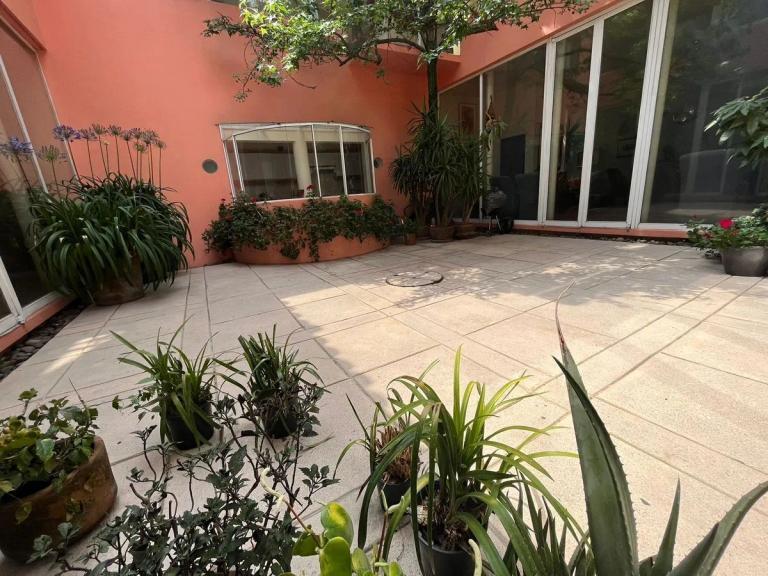 Property Image Property Image