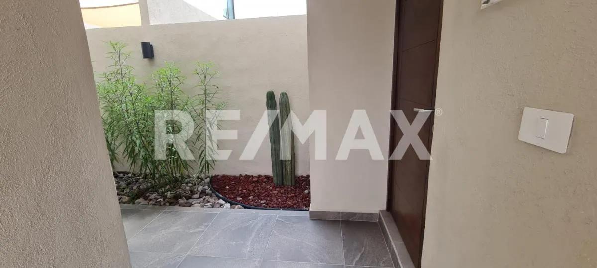 secondary property images 2