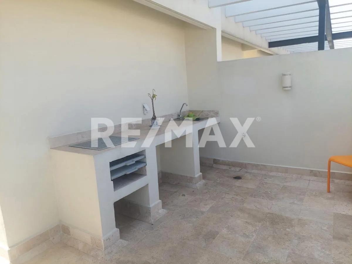 secondary property images 2