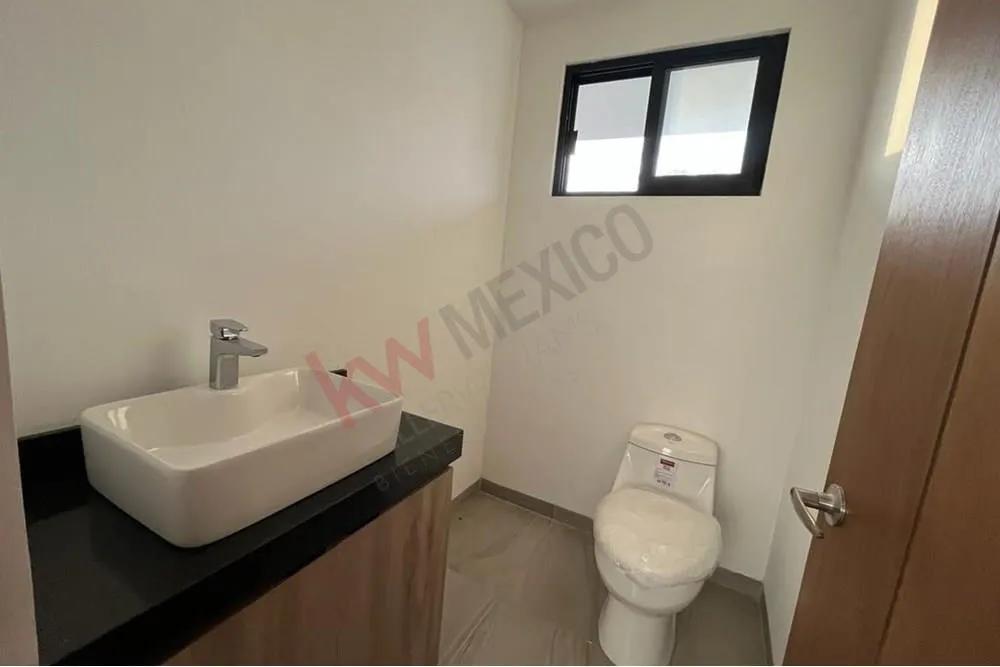 secondary property images 0