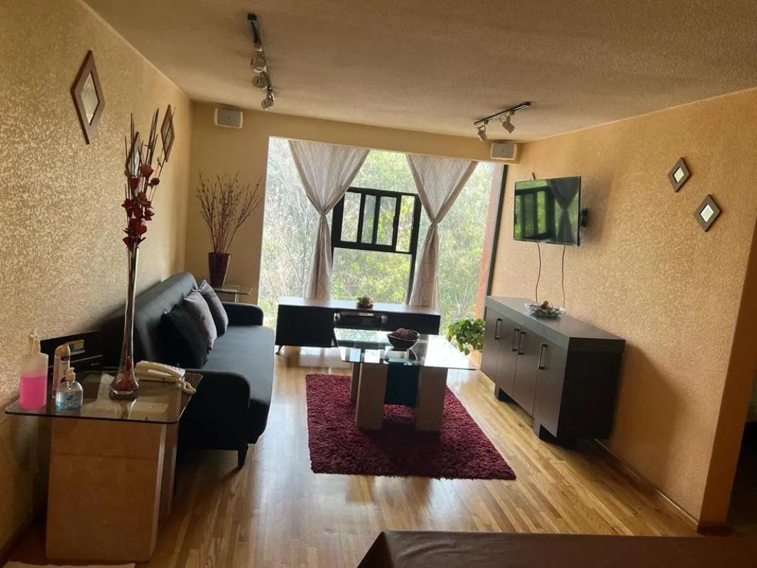 secondary property images 2