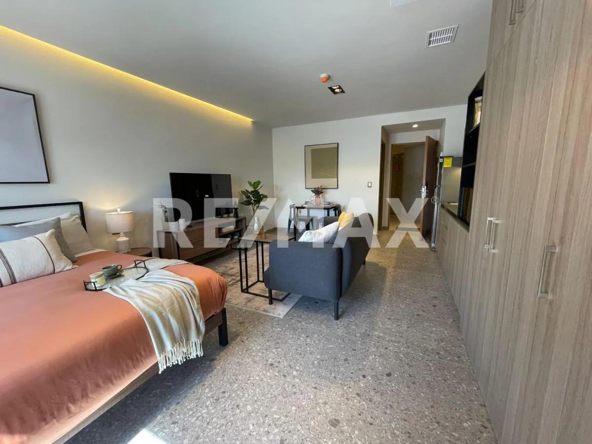 secondary property images 0