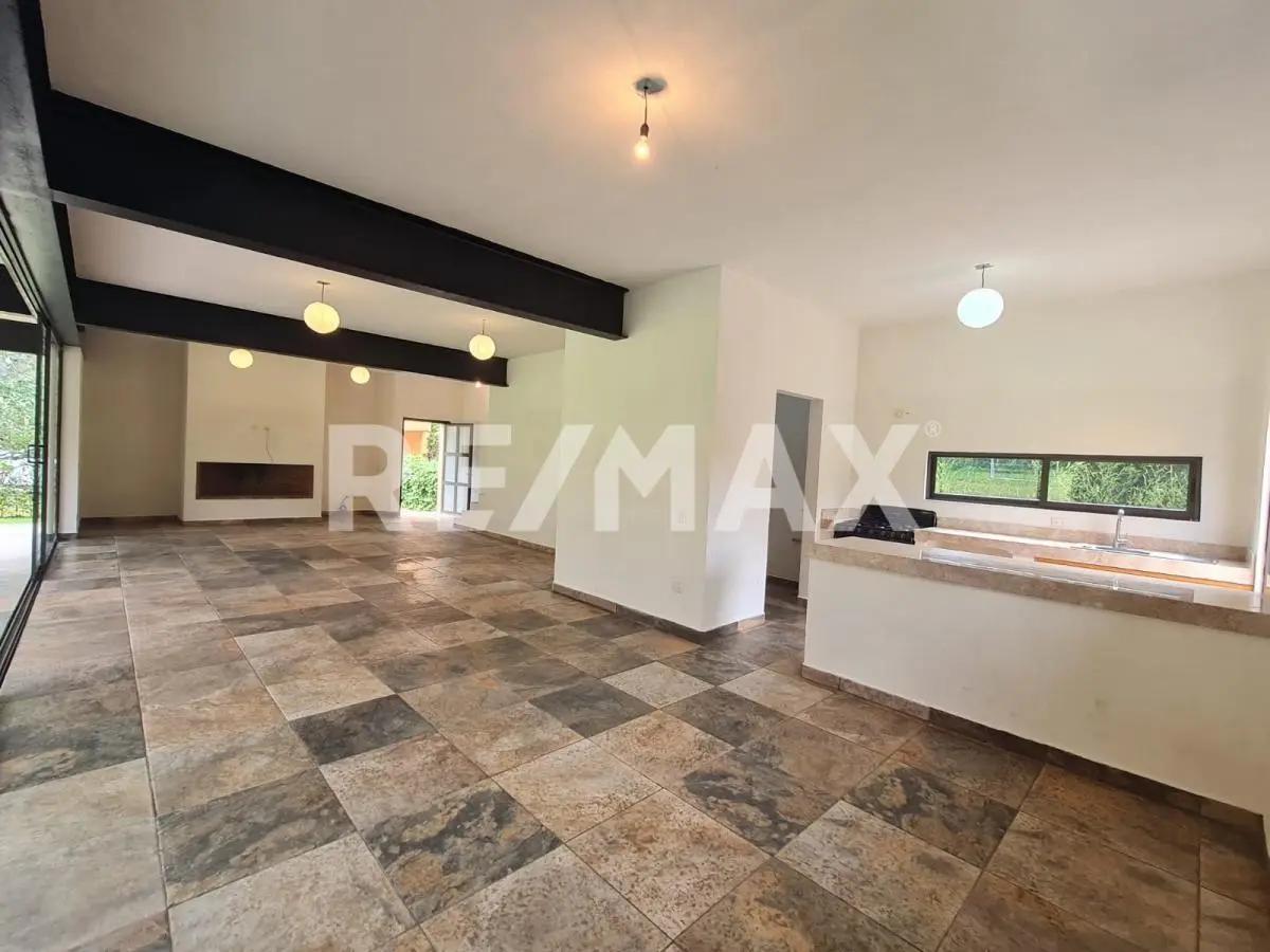 secondary property images 3
