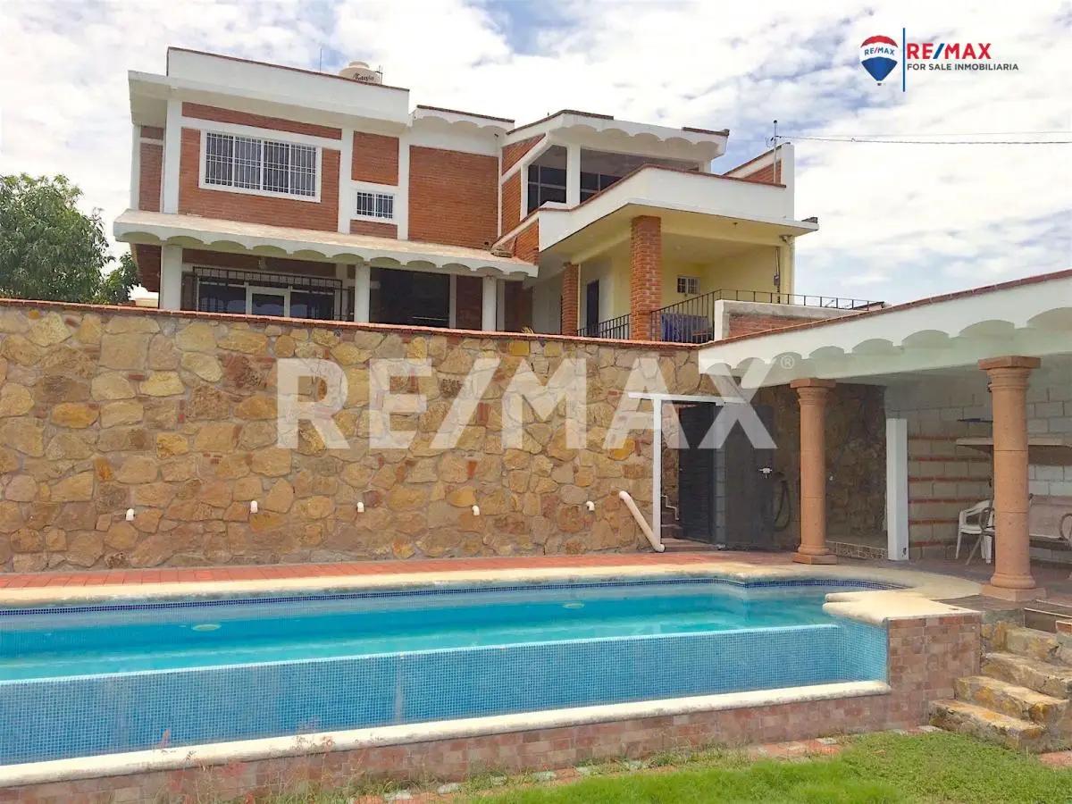 secondary property images 3