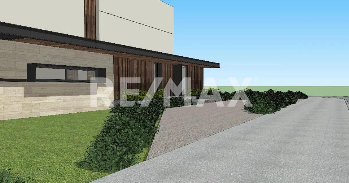 secondary property images 1