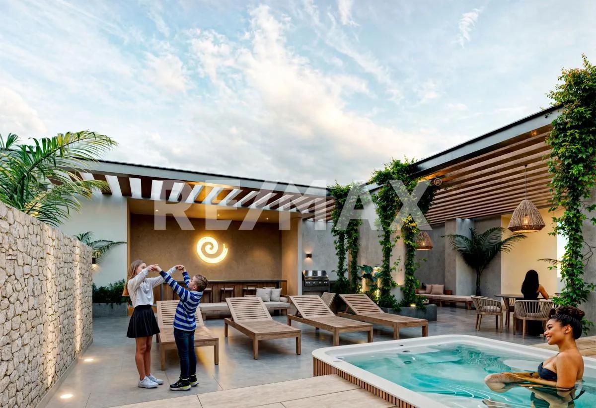 secondary property images 0