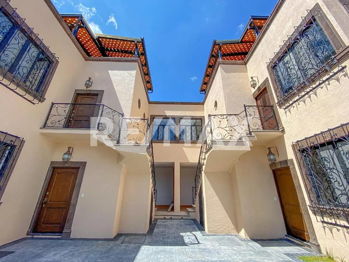 secondary property images 1