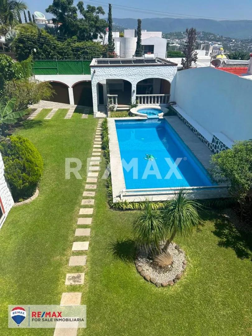 secondary property images 0