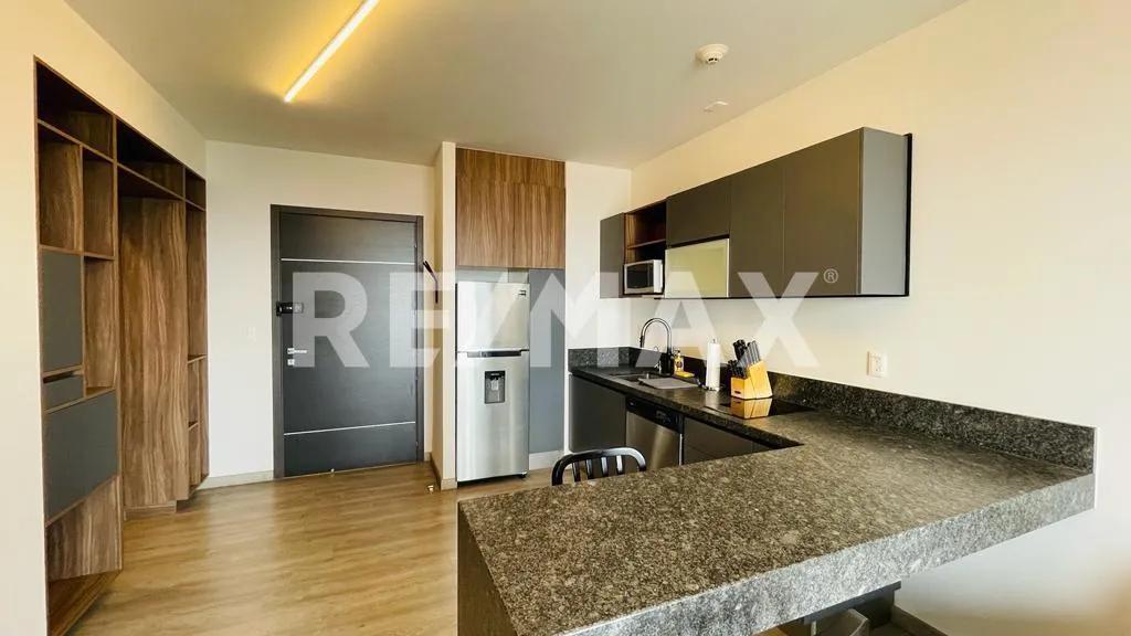 secondary property images 2