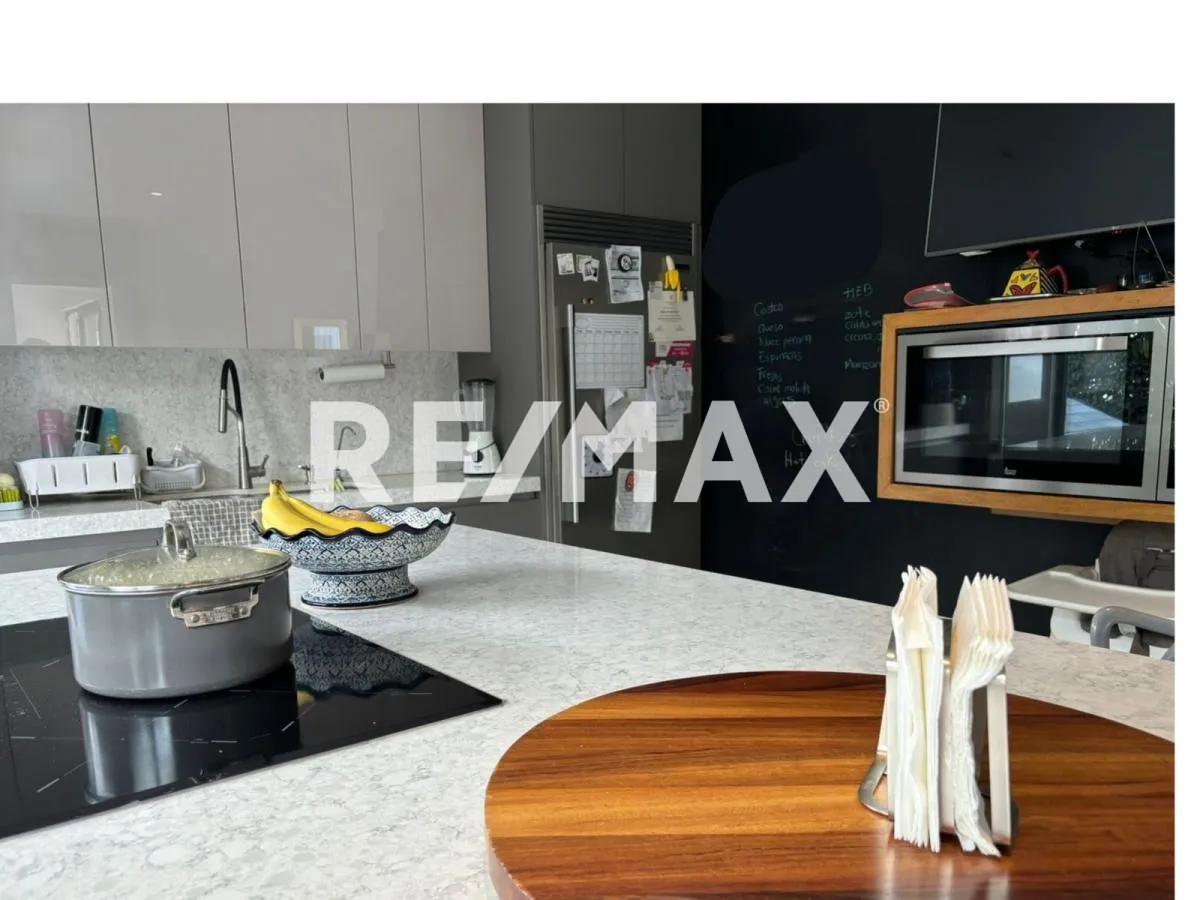 secondary property images 2