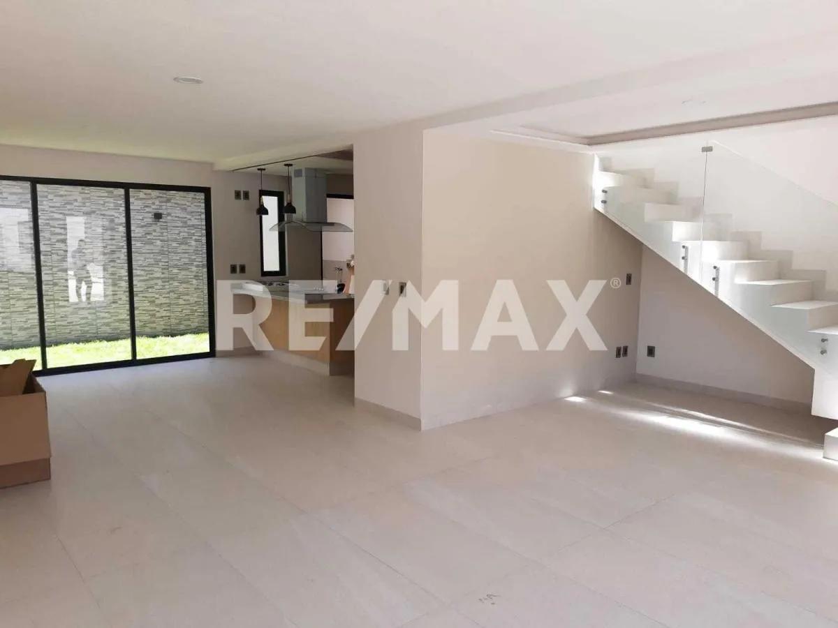 secondary property images 2