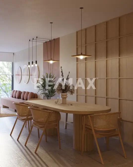 secondary property images 0