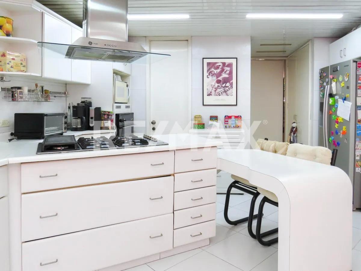 secondary property images 2