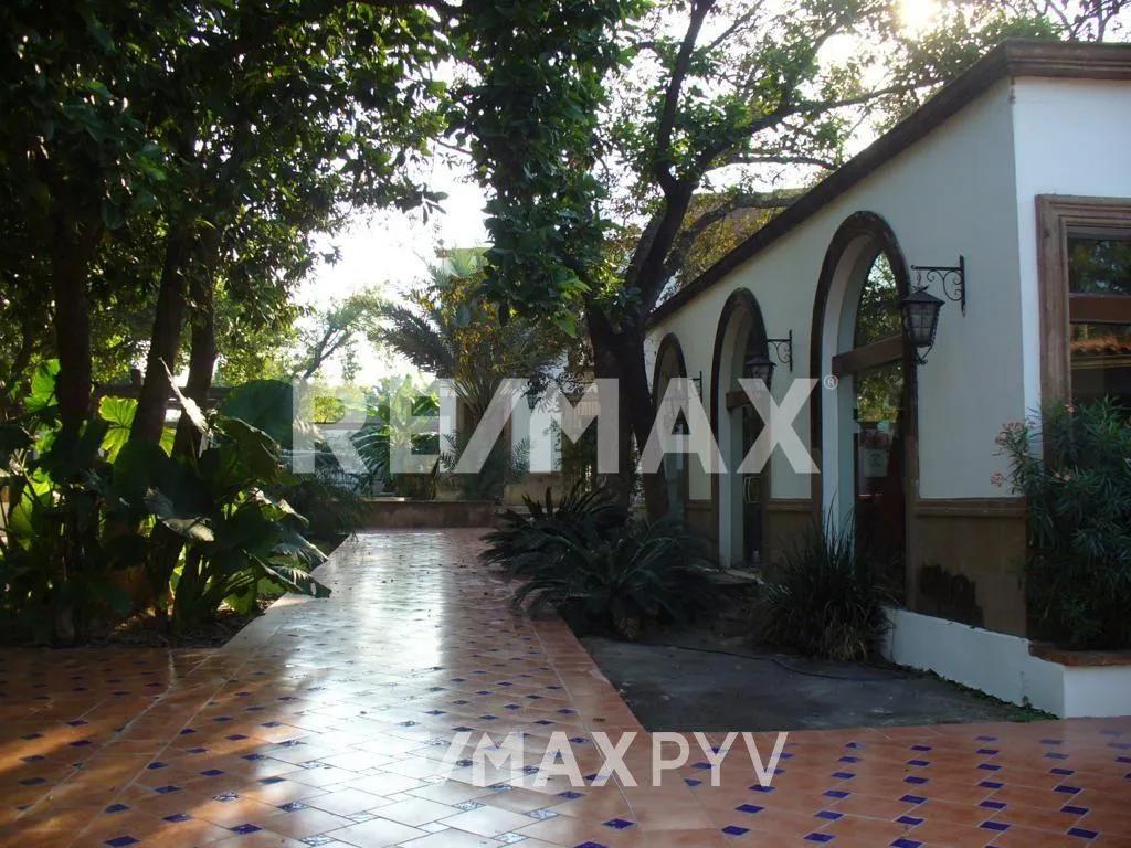 secondary property images 0
