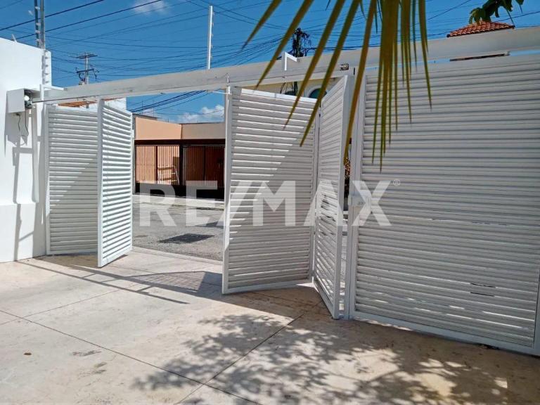 Property Image Property Image