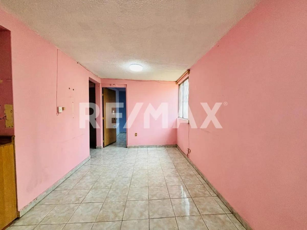 secondary property images 0