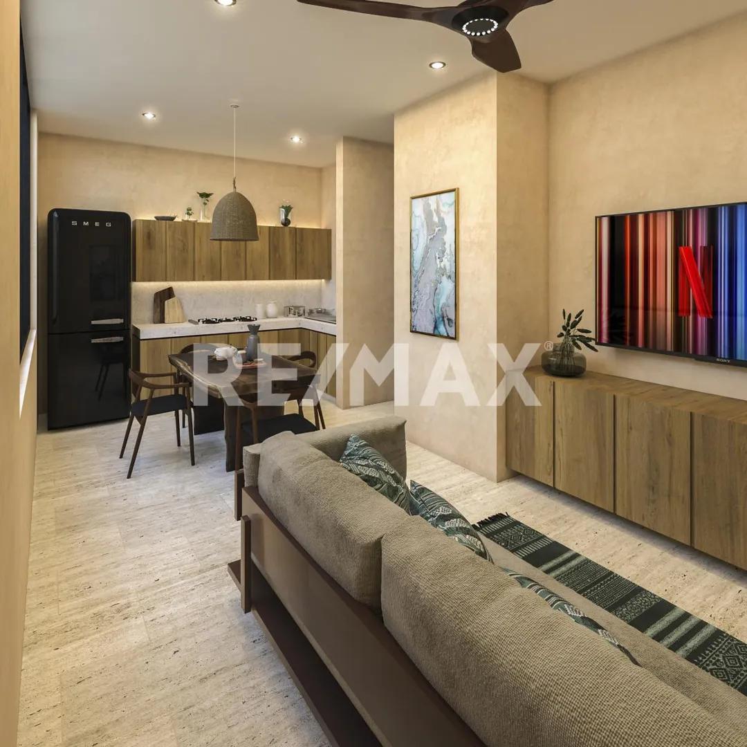 secondary property images 1