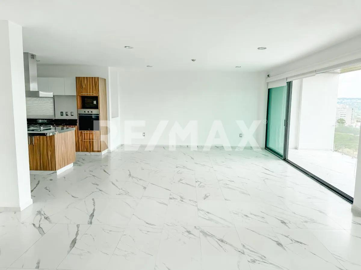 secondary property images 2