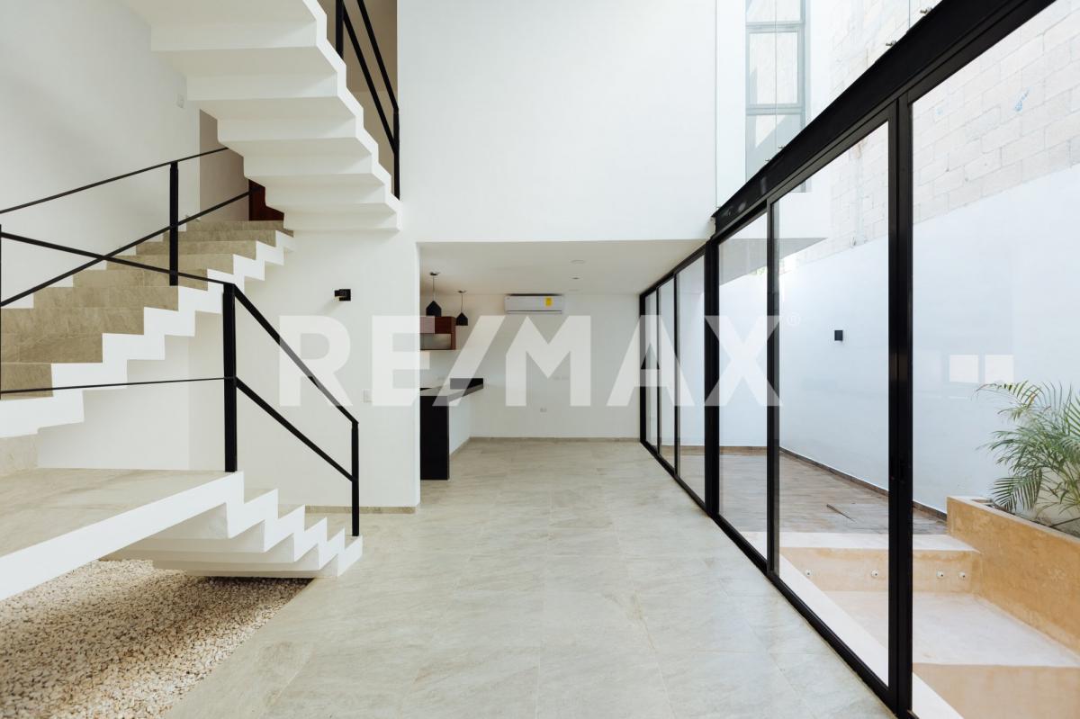 secondary property images 3