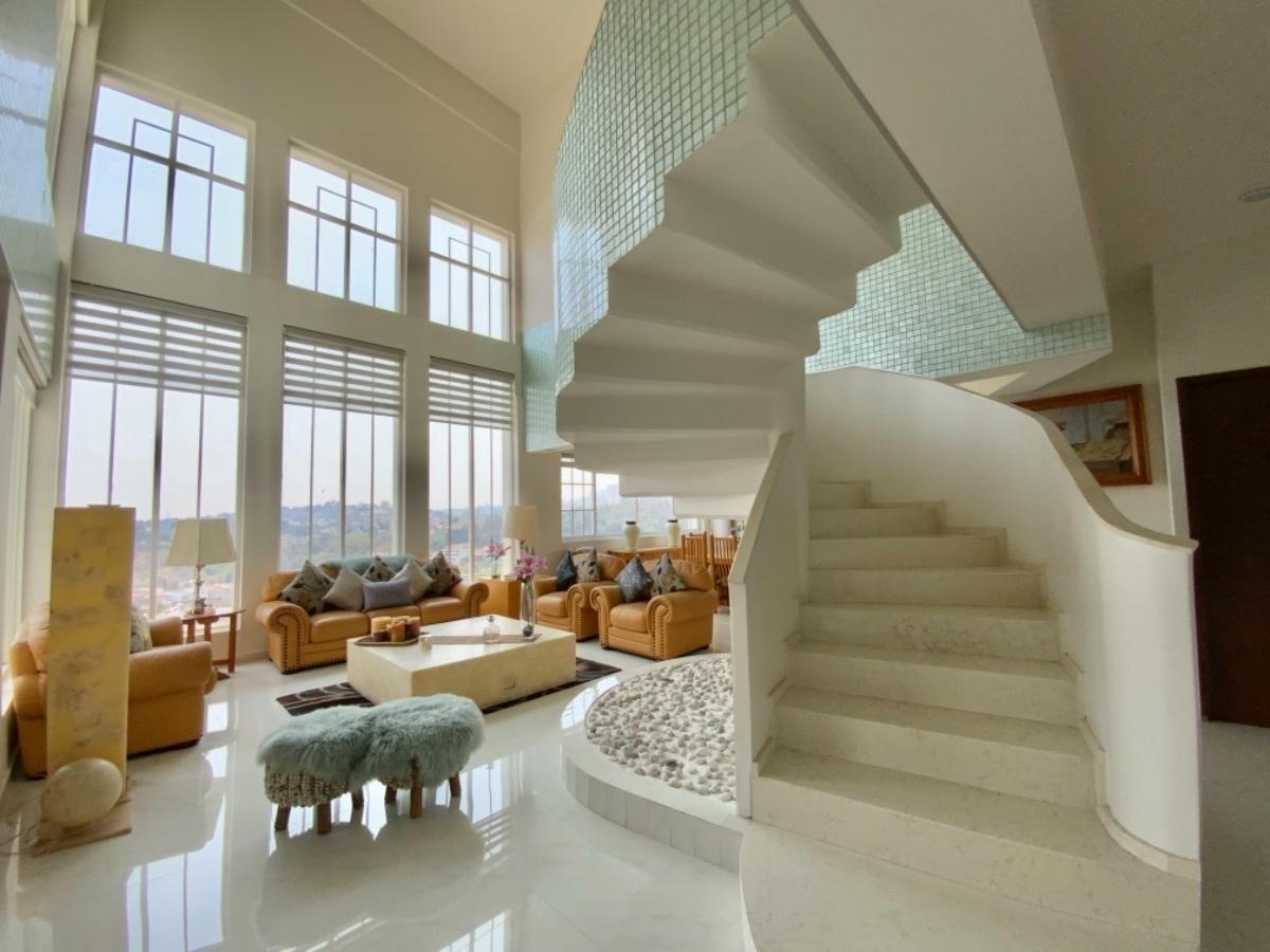 secondary property images 1