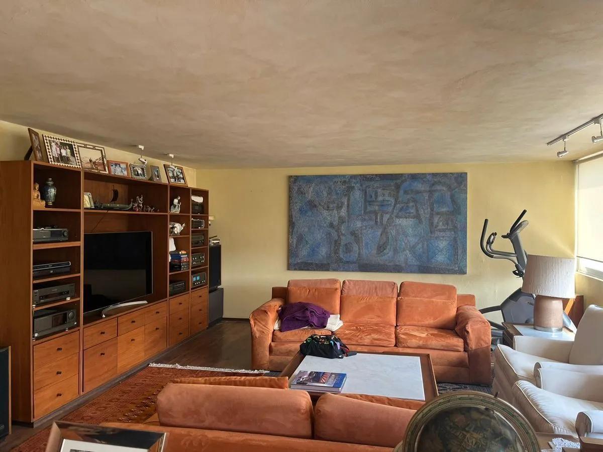 secondary property images 3