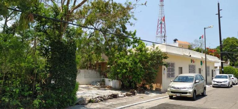 Property Image Property Image