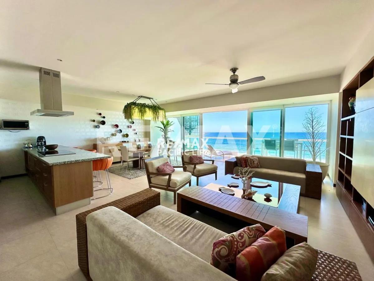 secondary property images 0