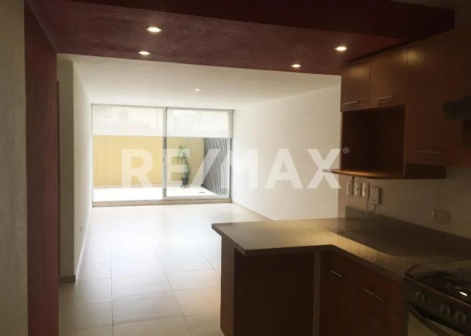 secondary property images 3