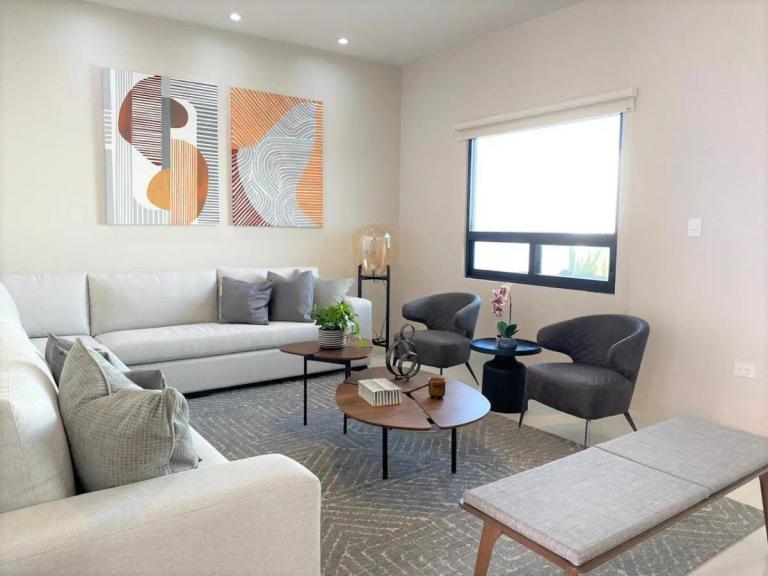 Property Image Property Image