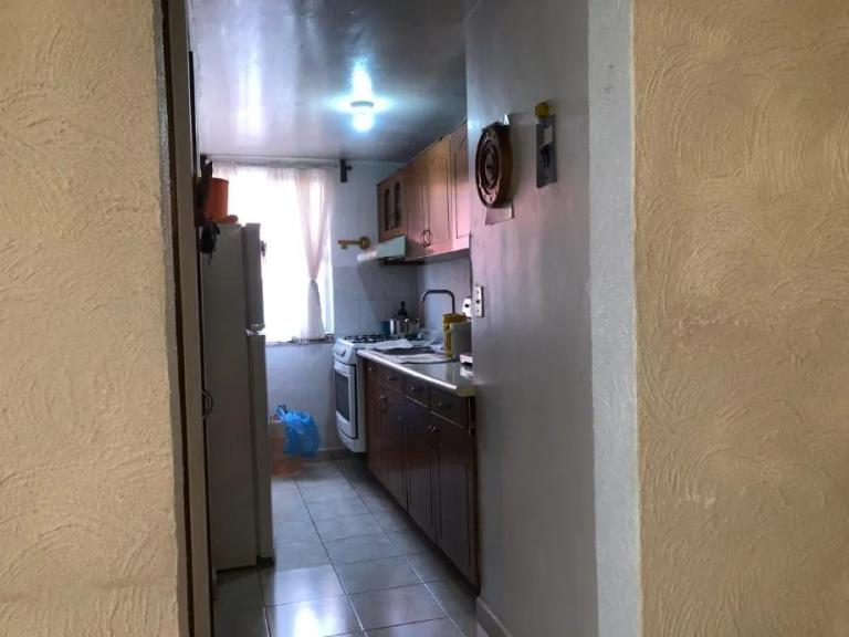 Property Image Property Image