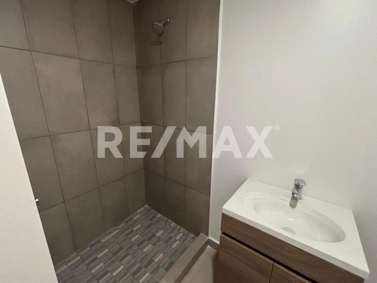 secondary property images 2