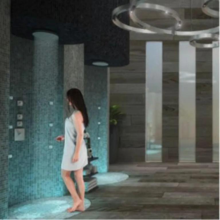 Property Image Property Image