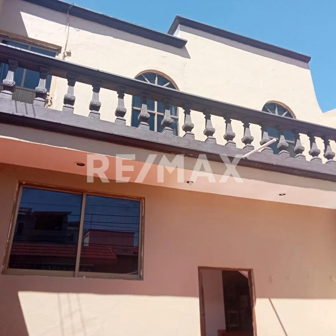 main property photo
