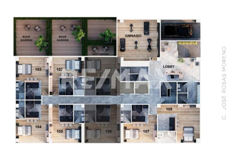 Property Image Property Image