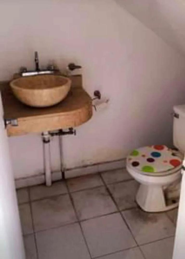 Property Image Property Image